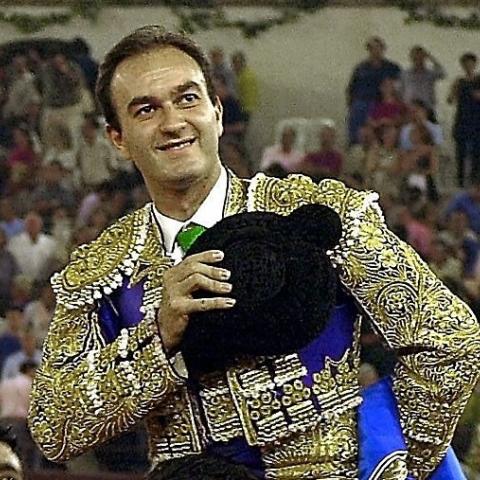 Ricardo Ortiz