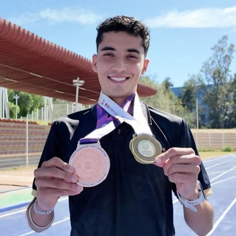 Roberto Márquez
