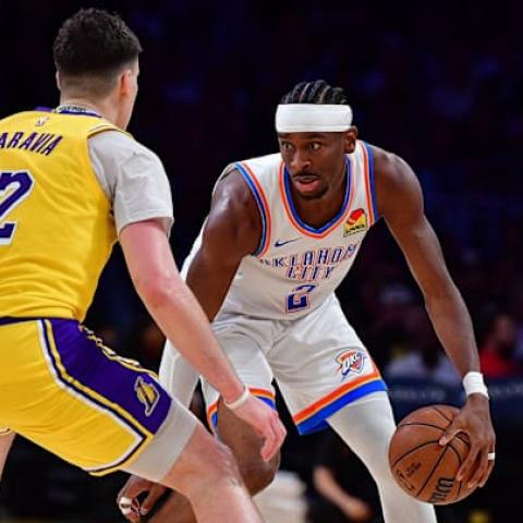NBA