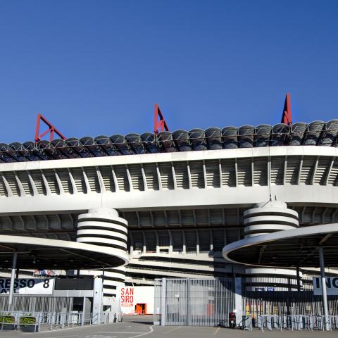 FUTBOL Y F1 RED DE TRATA