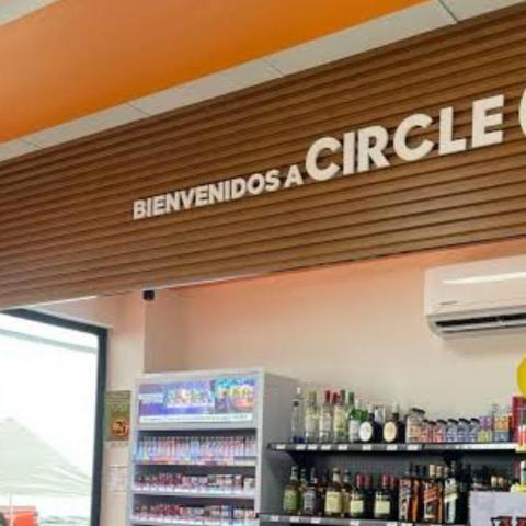 Violencia 