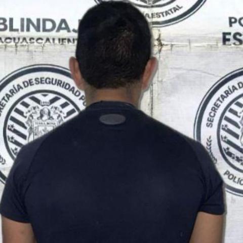 distribuidor 