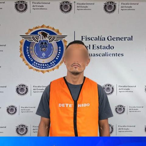 narcomenudeo 