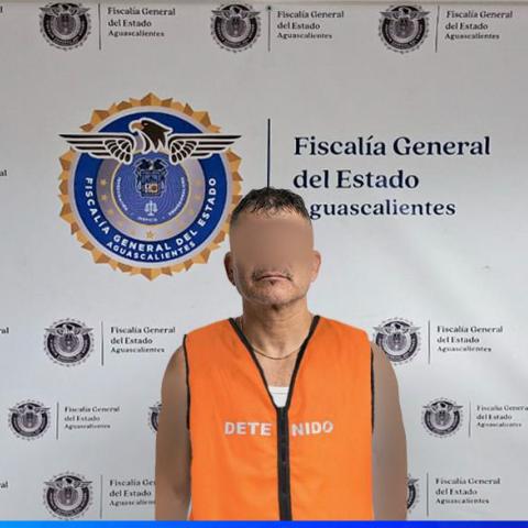 ladrón 