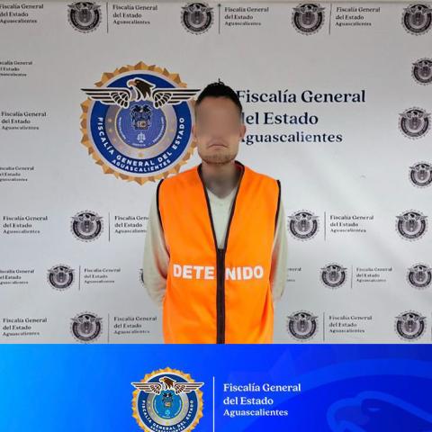 robo calificado