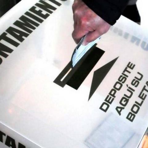 Es una imposición que haya candidaturas de mujeres por “deuda histórica”: PRI