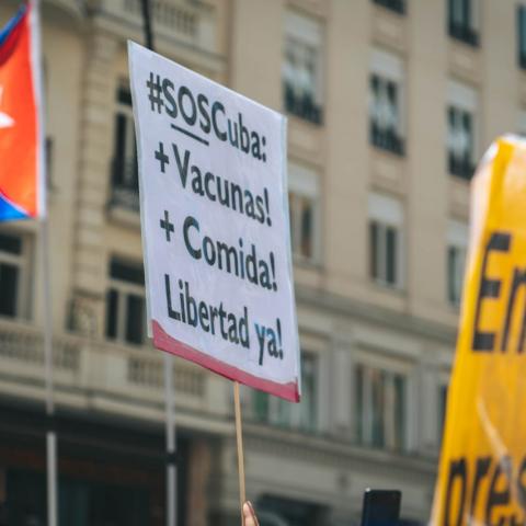 Cuba difunde guía de protección ante ataque militar 2026: recomendaciones de defensa civil en crisis con Estados Unidos