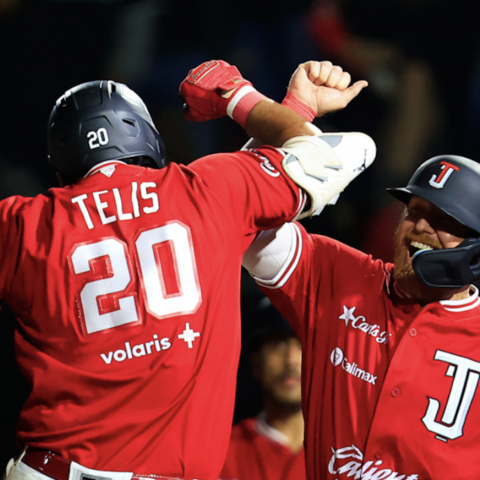 TOROS VS RIELEROS 2026