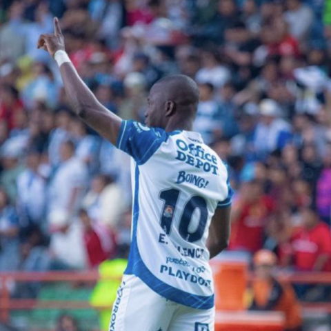 Pachuca vs toluca 2026
