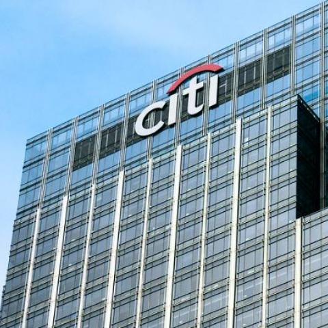 Citi