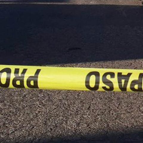 Asesinan a una niña en un ataque armado en Irapuato, Guanajuato