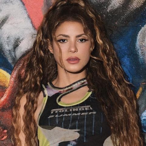 Shakira es absuelta de fraude fiscal y el tribunal español insta a Hacienda a devolverle millones de euros
