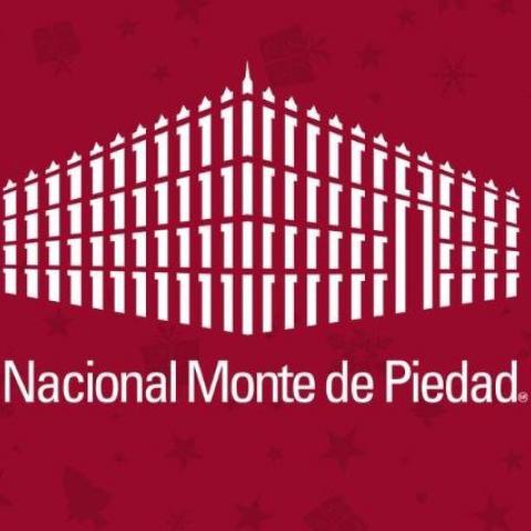 Monte de Piedad 