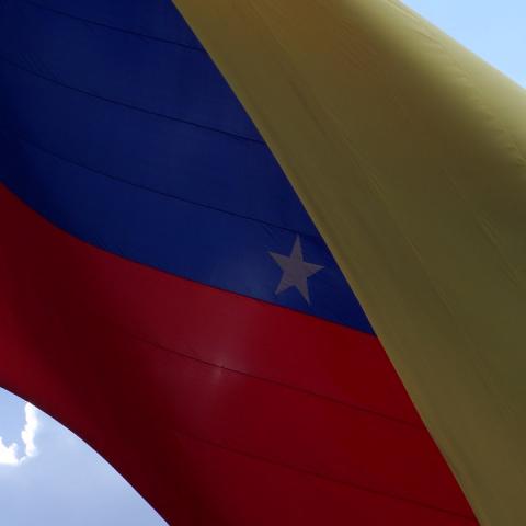 Venezuela
