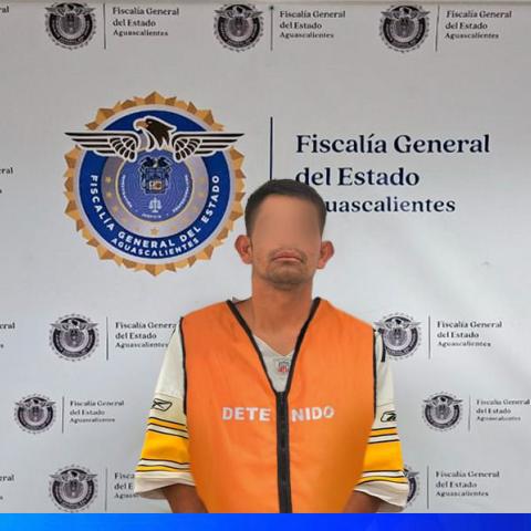 violencia familiar 
