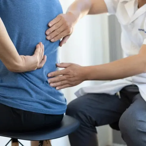 Hasta 15% de la población padece algún nivel de enfermedad renal crónica, reconocen autoridades