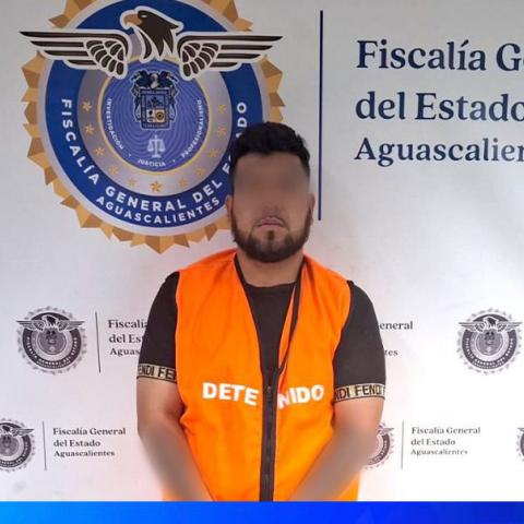 homicida 