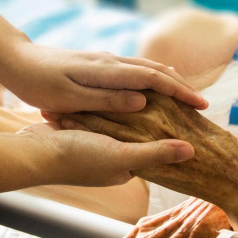 Confirma federación noveno fallecimiento por influenza en Aguascalientes; hay dos casos por descartar