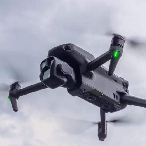 Mali: mueren 10 personas tras ataque con drones en boda masiva