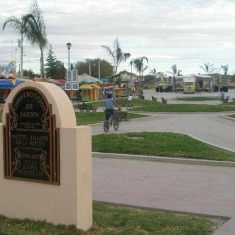 MUNICIPIO 12