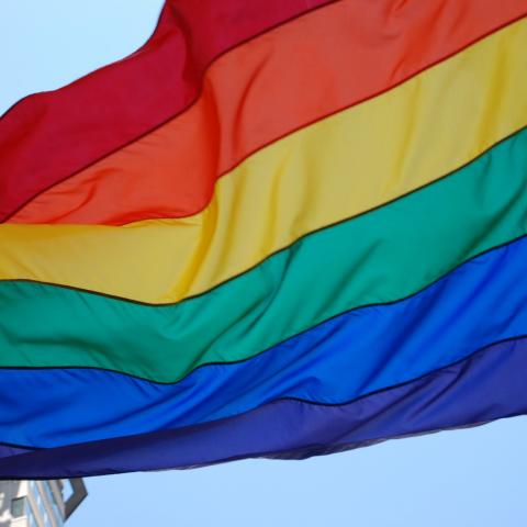 Pese a más de 100 mil personas LGBT+ en Aguascalientes, masones cuestionan rezagos en derechos