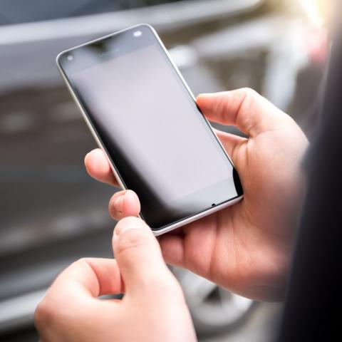 Prórroga para registro de líneas telefónicas en México: 120 días adicionales