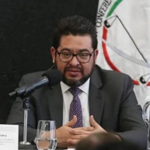 Óscar Langlet