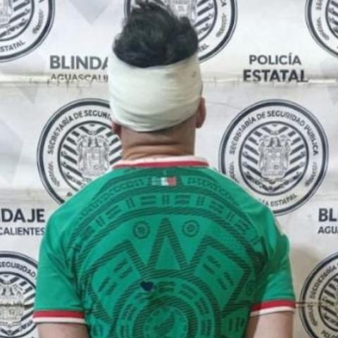violencia familiar