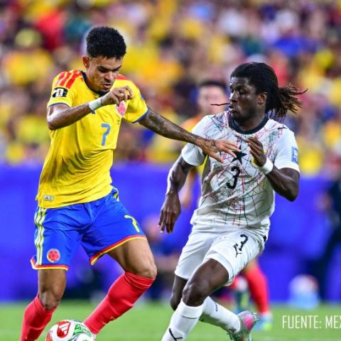 Copa Mundial de la FIFA 2026