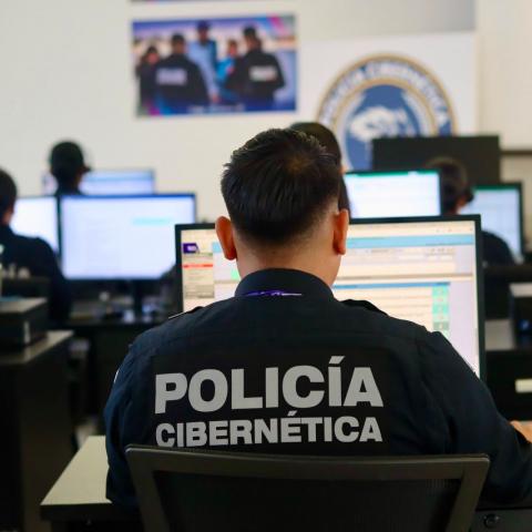 Fraude