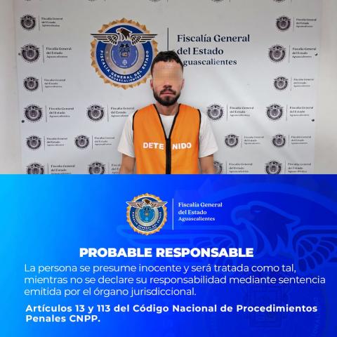 Violencia 