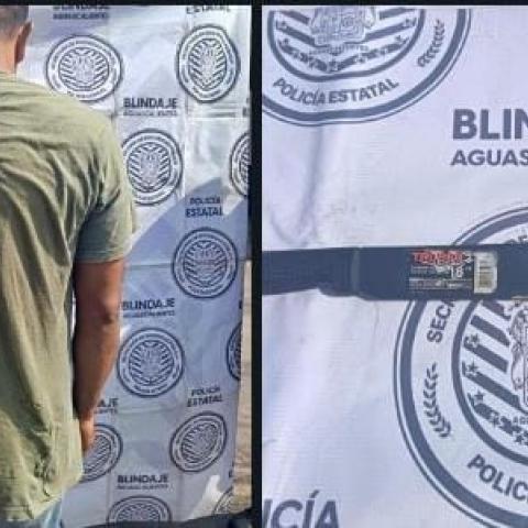 Riña 