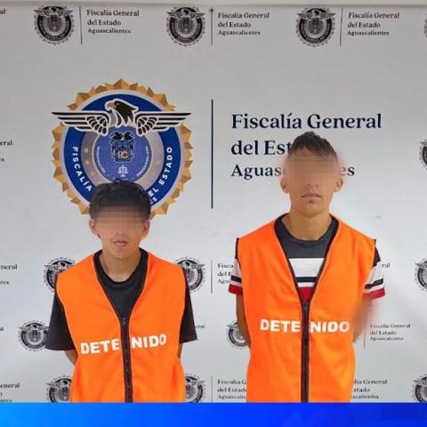 asaltante