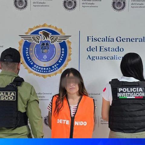 Maltrato infantil 