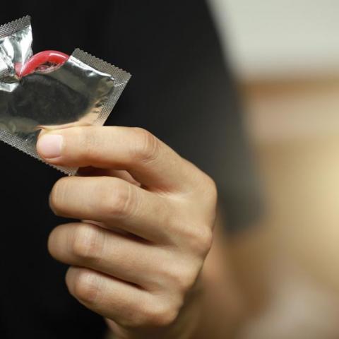 Aguascalientes ávido de educación sexual, aseguran asociaciones civiles