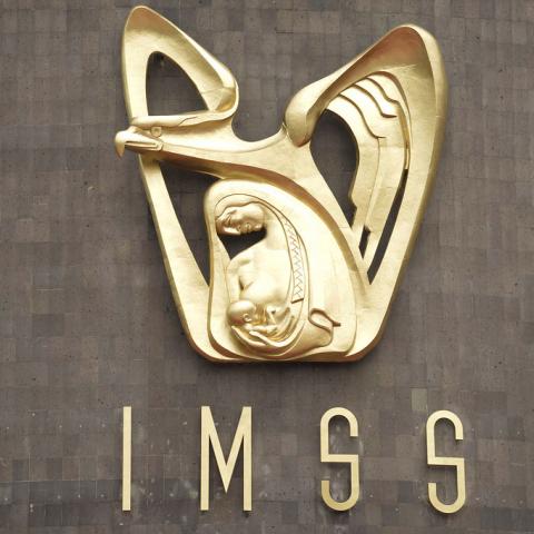 Rechaza IMSS Aguascalientes estar rebasado en la atención a derechohabientes