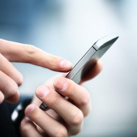 Investigan apps fraudulentas que prometían inversiones; en Aguascalientes al menos una decena perdió millones