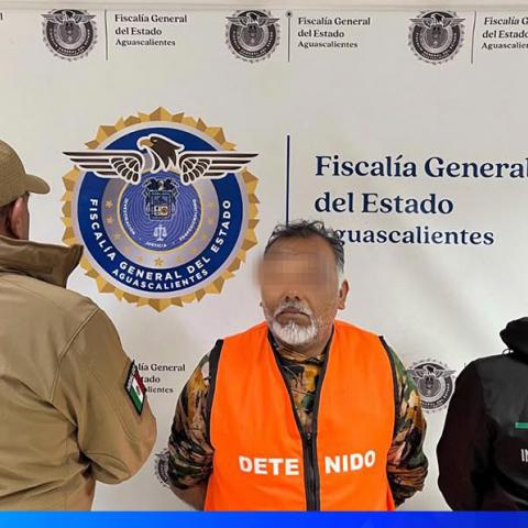 homicida