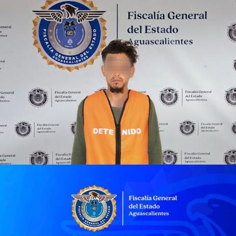 distribuidor