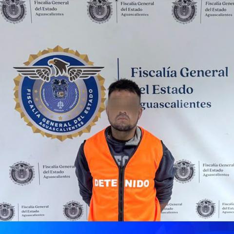 violencia familiar