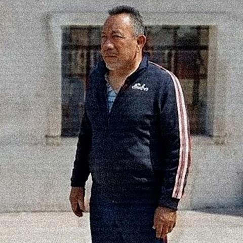 Familia afectada asegura que el presunto responsable ya fue detenido por una patrulla; piden a otras posibles víctimas denunciar