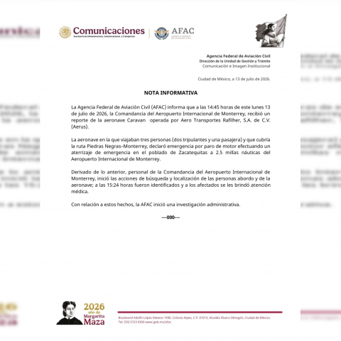 AFAC