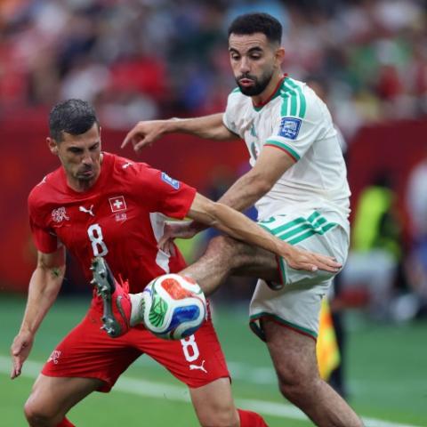 Copa Mundial de la FIFA 2026