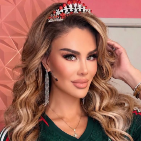 Maquillista confirma que Ninel Conde saldó su deuda tras hacer público el caso