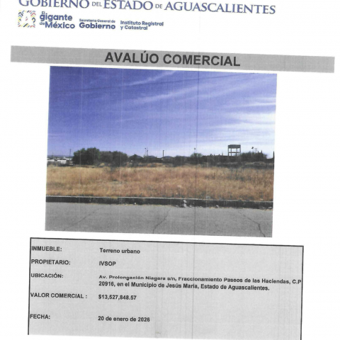 vivienda 