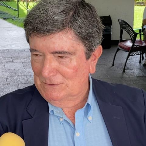 Rechazan ganaderos contaminación por clembuterol: “hay quienes se lo inyectan y no pasa nada”