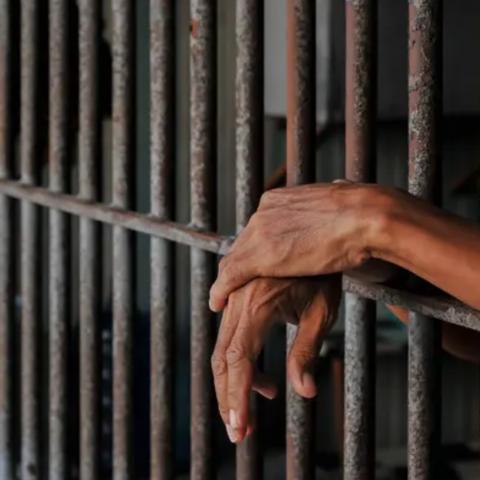 Por lo menos, 40 años en prisión podría pasar feminicida de Elvia 
