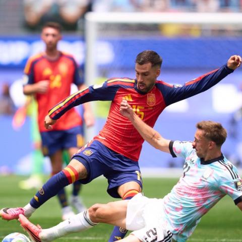 Copa Mundial de la FIFA 2026