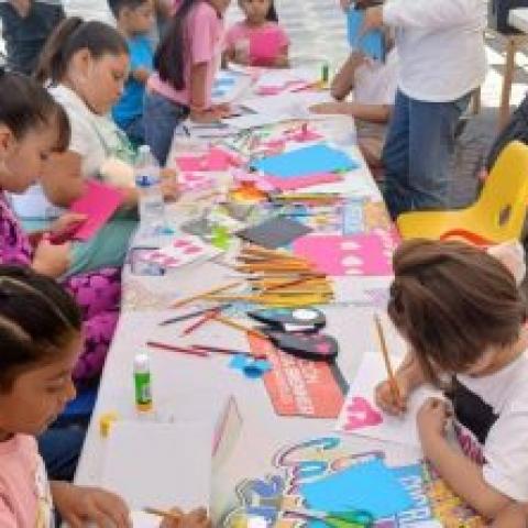 cursos de verano
