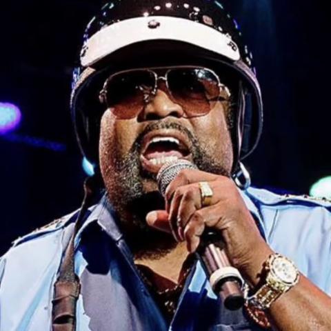 Muere a los 74 años Victor Willis, cantante de Village People